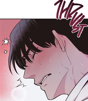 [Sogeogi Kimbap, Eongtta, Playcon] Zombie’s Penis Is BXG [Eng] — 184
