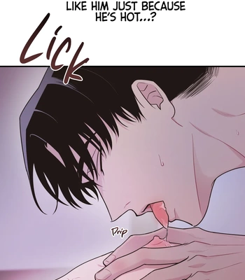[Sogeogi Kimbap, Eongtta, Playcon] Zombie’s Penis Is BXG [Eng] — 158