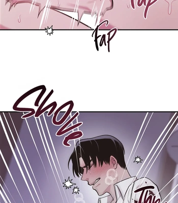 [Sogeogi Kimbap, Eongtta, Playcon] Zombie’s Penis Is BXG [Eng] — 186