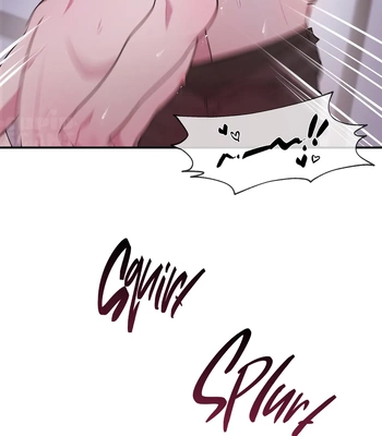 [Sogeogi Kimbap, Eongtta, Playcon] Zombie’s Penis Is BXG [Eng] — 187