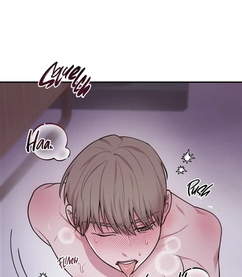 [Sogeogi Kimbap, Eongtta, Playcon] Zombie’s Penis Is BXG [Eng] — 188