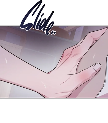 [Sogeogi Kimbap, Eongtta, Playcon] Zombie’s Penis Is BXG [Eng] — 189