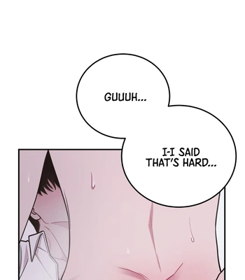 [Sogeogi Kimbap, Eongtta, Playcon] Zombie’s Penis Is BXG [Eng] — 193