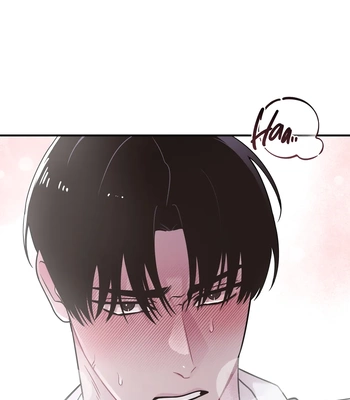 [Sogeogi Kimbap, Eongtta, Playcon] Zombie’s Penis Is BXG [Eng] — 194