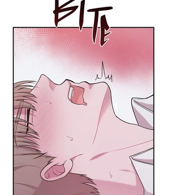 [Sogeogi Kimbap, Eongtta, Playcon] Zombie’s Penis Is BXG [Eng] — 159