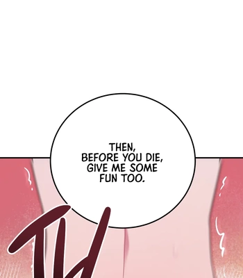 [Sogeogi Kimbap, Eongtta, Playcon] Zombie’s Penis Is BXG [Eng] — 198
