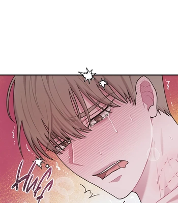 [Sogeogi Kimbap, Eongtta, Playcon] Zombie’s Penis Is BXG [Eng] — 202