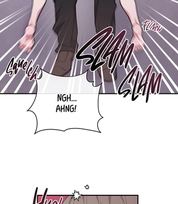 [Sogeogi Kimbap, Eongtta, Playcon] Zombie’s Penis Is BXG [Eng] — 204