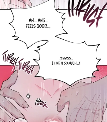 [Sogeogi Kimbap, Eongtta, Playcon] Zombie’s Penis Is BXG [Eng] — 212