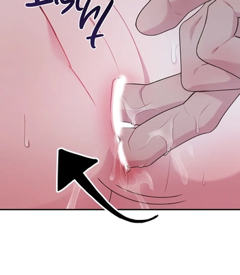 [Sogeogi Kimbap, Eongtta, Playcon] Zombie’s Penis Is BXG [Eng] — 161