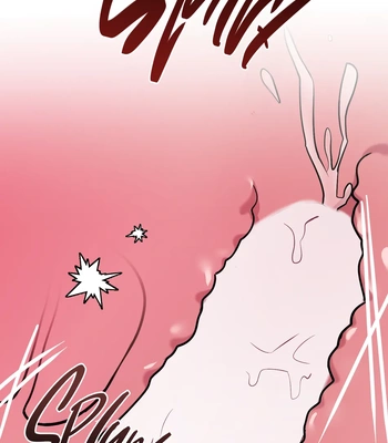[Sogeogi Kimbap, Eongtta, Playcon] Zombie’s Penis Is BXG [Eng] — 216