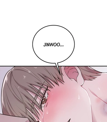[Sogeogi Kimbap, Eongtta, Playcon] Zombie’s Penis Is BXG [Eng] — 218