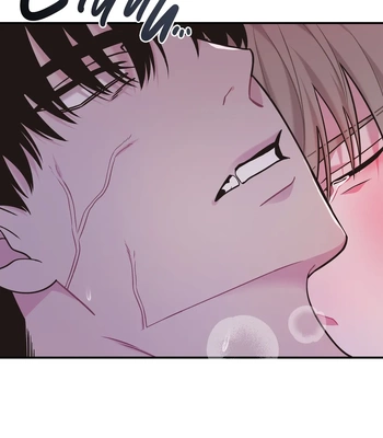 [Sogeogi Kimbap, Eongtta, Playcon] Zombie’s Penis Is BXG [Eng] — 219