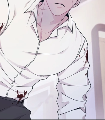 [Sogeogi Kimbap, Eongtta, Playcon] Zombie’s Penis Is BXG [Eng] — 223