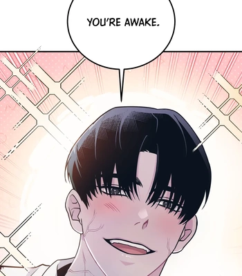 [Sogeogi Kimbap, Eongtta, Playcon] Zombie’s Penis Is BXG [Eng] — 224