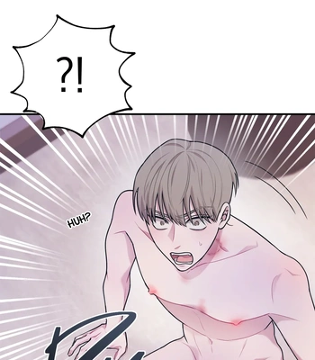 [Sogeogi Kimbap, Eongtta, Playcon] Zombie’s Penis Is BXG [Eng] — 225