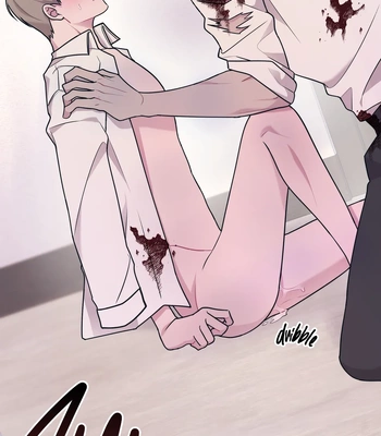 [Sogeogi Kimbap, Eongtta, Playcon] Zombie’s Penis Is BXG [Eng] — 230