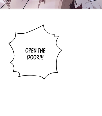 [Sogeogi Kimbap, Eongtta, Playcon] Zombie’s Penis Is BXG [Eng] — 232