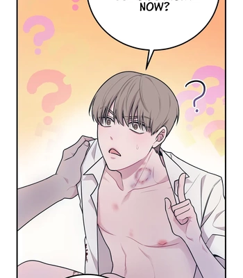 [Sogeogi Kimbap, Eongtta, Playcon] Zombie’s Penis Is BXG [Eng] — 234