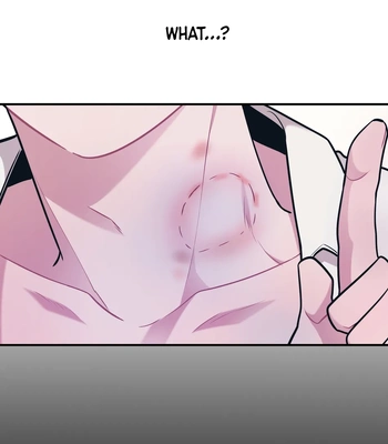[Sogeogi Kimbap, Eongtta, Playcon] Zombie’s Penis Is BXG [Eng] — 235