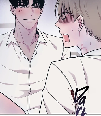 [Sogeogi Kimbap, Eongtta, Playcon] Zombie’s Penis Is BXG [Eng] — 239