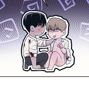 [Sogeogi Kimbap, Eongtta, Playcon] Zombie’s Penis Is BXG [Eng] — 240