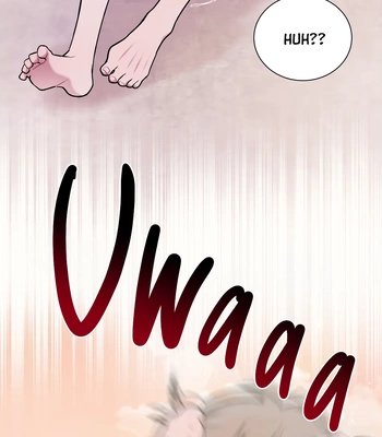 [Sogeogi Kimbap, Eongtta, Playcon] Zombie’s Penis Is BXG [Eng] — 243