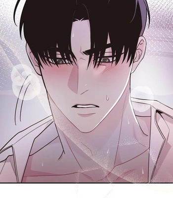[Sogeogi Kimbap, Eongtta, Playcon] Zombie’s Penis Is BXG [Eng] — 164