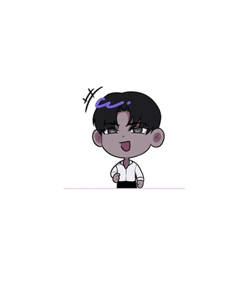 [Sogeogi Kimbap, Eongtta, Playcon] Zombie’s Penis Is BXG [Eng] — 245