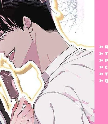 [Sogeogi Kimbap, Eongtta, Playcon] Zombie’s Penis Is BXG [Eng] — 246