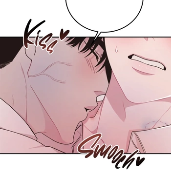 [Sogeogi Kimbap, Eongtta, Playcon] Zombie’s Penis Is BXG [Eng] — 260