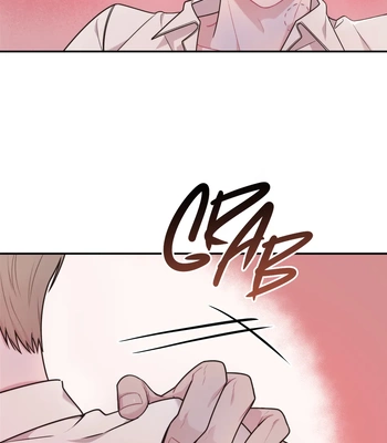 [Sogeogi Kimbap, Eongtta, Playcon] Zombie’s Penis Is BXG [Eng] — 262