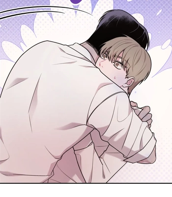 [Sogeogi Kimbap, Eongtta, Playcon] Zombie’s Penis Is BXG [Eng] — 263