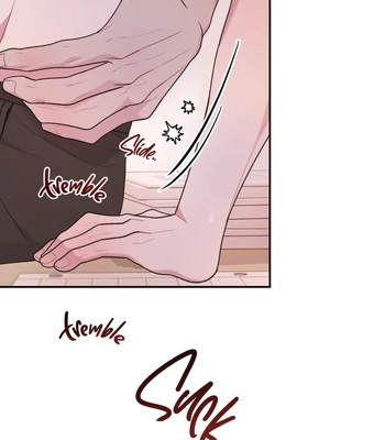 [Sogeogi Kimbap, Eongtta, Playcon] Zombie’s Penis Is BXG [Eng] — 267