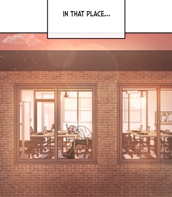 [Sogeogi Kimbap, Eongtta, Playcon] Zombie’s Penis Is BXG [Eng] — 250