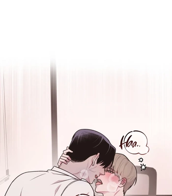 [Sogeogi Kimbap, Eongtta, Playcon] Zombie’s Penis Is BXG [Eng] — 268