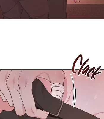 [Sogeogi Kimbap, Eongtta, Playcon] Zombie’s Penis Is BXG [Eng] — 269