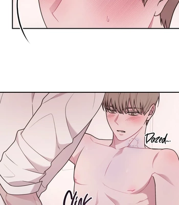 [Sogeogi Kimbap, Eongtta, Playcon] Zombie’s Penis Is BXG [Eng] — 270