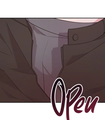 [Sogeogi Kimbap, Eongtta, Playcon] Zombie’s Penis Is BXG [Eng] — 271