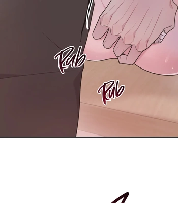 [Sogeogi Kimbap, Eongtta, Playcon] Zombie’s Penis Is BXG [Eng] — 277