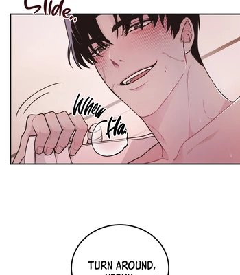 [Sogeogi Kimbap, Eongtta, Playcon] Zombie’s Penis Is BXG [Eng] — 281