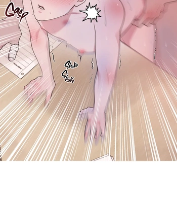 [Sogeogi Kimbap, Eongtta, Playcon] Zombie’s Penis Is BXG [Eng] — 284