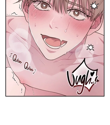 [Sogeogi Kimbap, Eongtta, Playcon] Zombie’s Penis Is BXG [Eng] — 285
