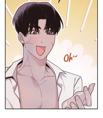 [Sogeogi Kimbap, Eongtta, Playcon] Zombie’s Penis Is BXG [Eng] — 292