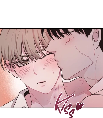 [Sogeogi Kimbap, Eongtta, Playcon] Zombie’s Penis Is BXG [Eng] — 294