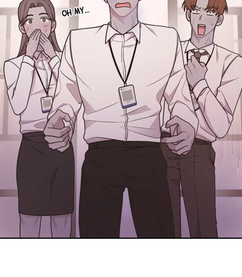[Sogeogi Kimbap, Eongtta, Playcon] Zombie’s Penis Is BXG [Eng] — 297