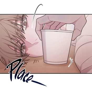 [Sogeogi Kimbap, Eongtta, Playcon] Zombie’s Penis Is BXG [Eng] — 253