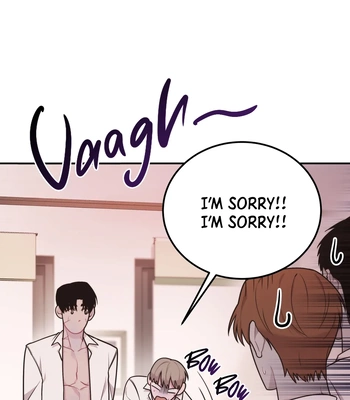 [Sogeogi Kimbap, Eongtta, Playcon] Zombie’s Penis Is BXG [Eng] — 300