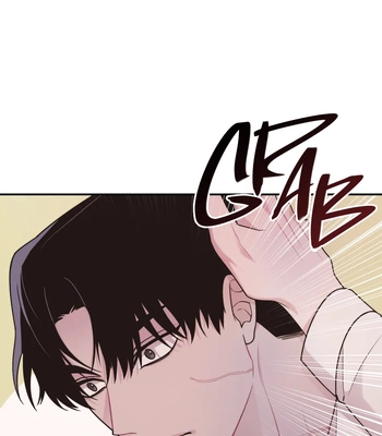 [Sogeogi Kimbap, Eongtta, Playcon] Zombie’s Penis Is BXG [Eng] — 301