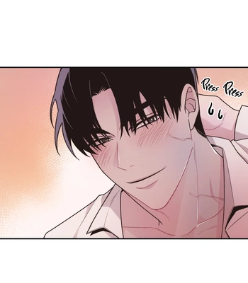 [Sogeogi Kimbap, Eongtta, Playcon] Zombie’s Penis Is BXG [Eng] — 303